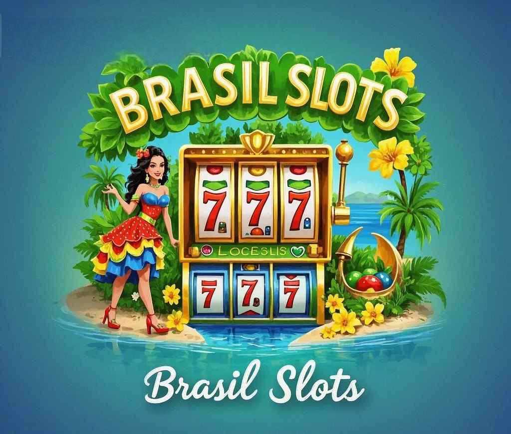 wildbet777