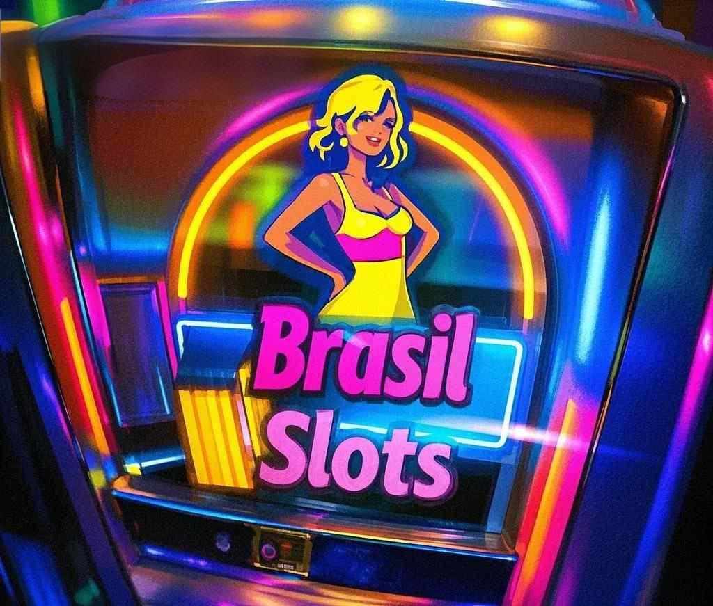wildbet777