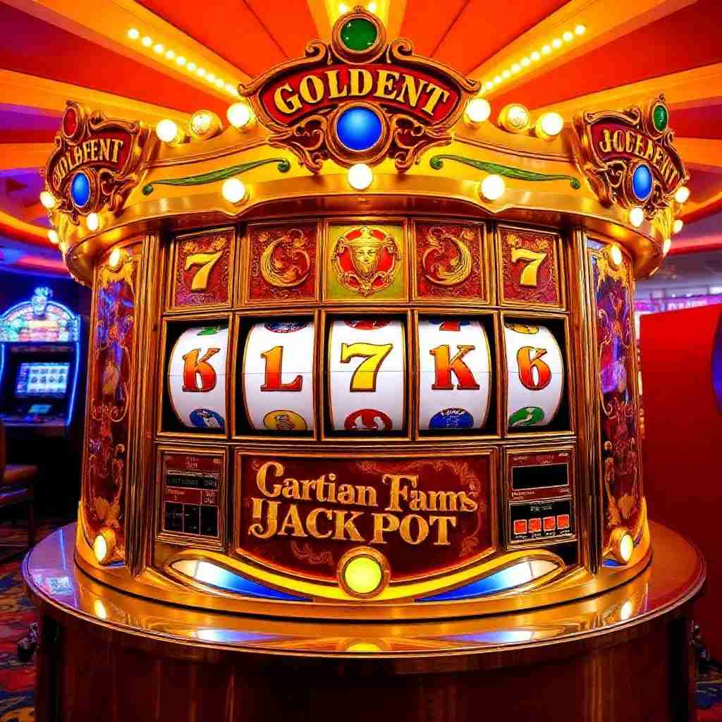 wildbet777
