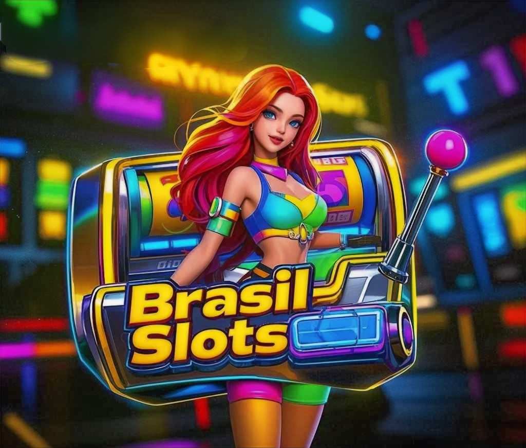 wildbet777