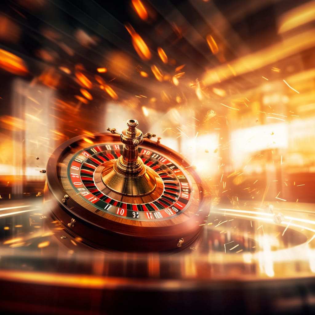 wildbet777