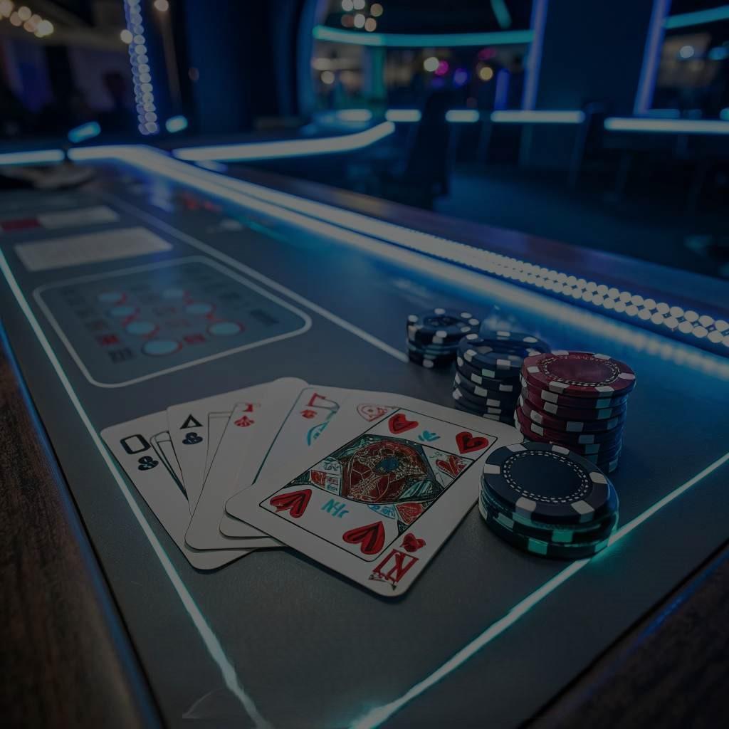 wildbet777