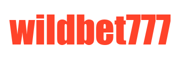 wildbet777